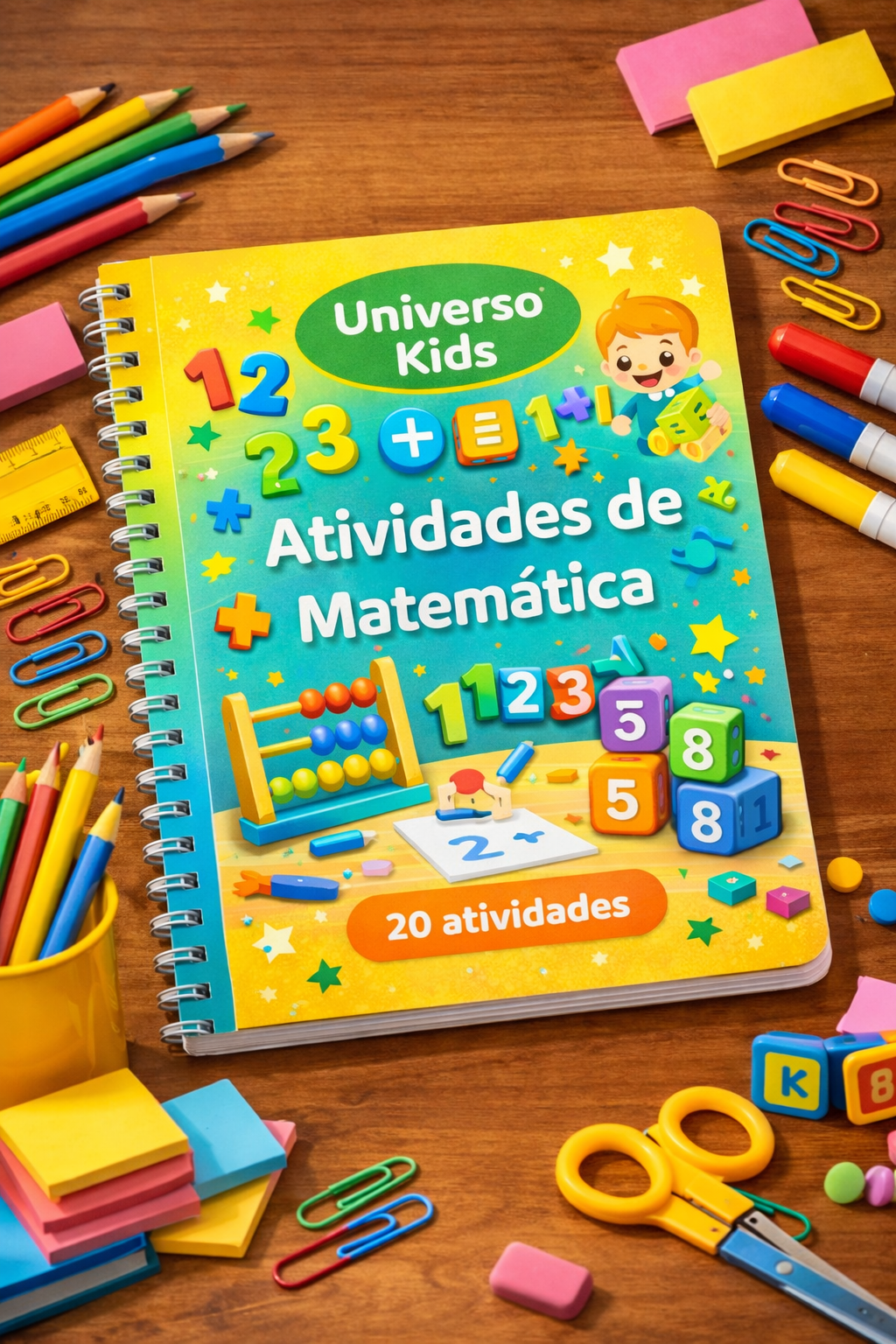 Matemática