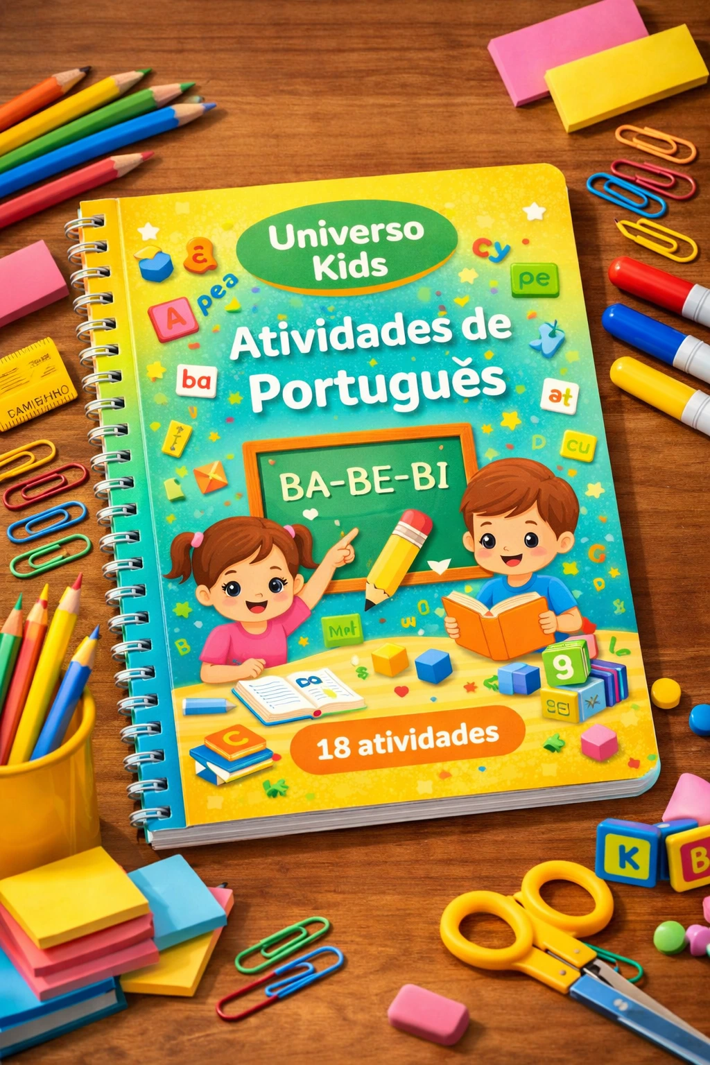 Português